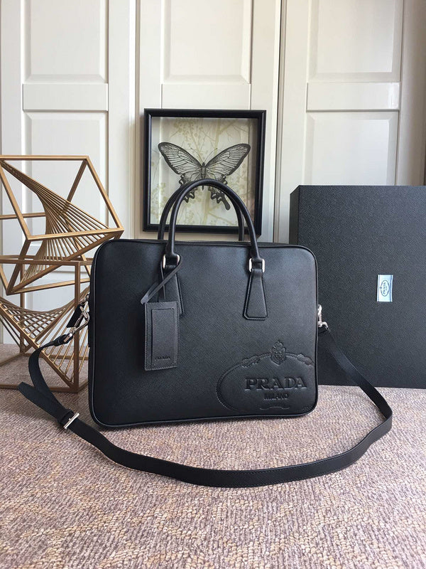 COZY BAGS - PD Bags - 1319