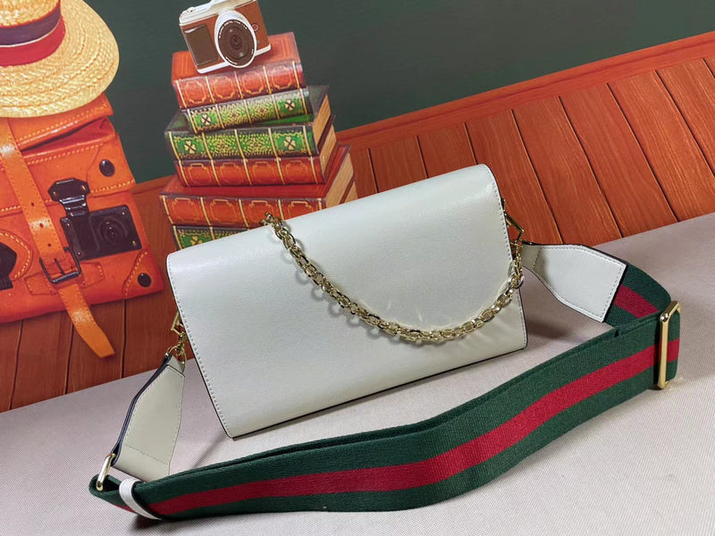 COZY BAGS - GUKI Bags - 293