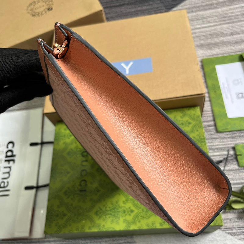 COZY BAGS - Guki Wallet - 032