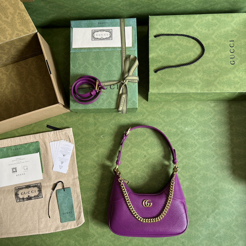 COZY - GUKI Women Bags - 287