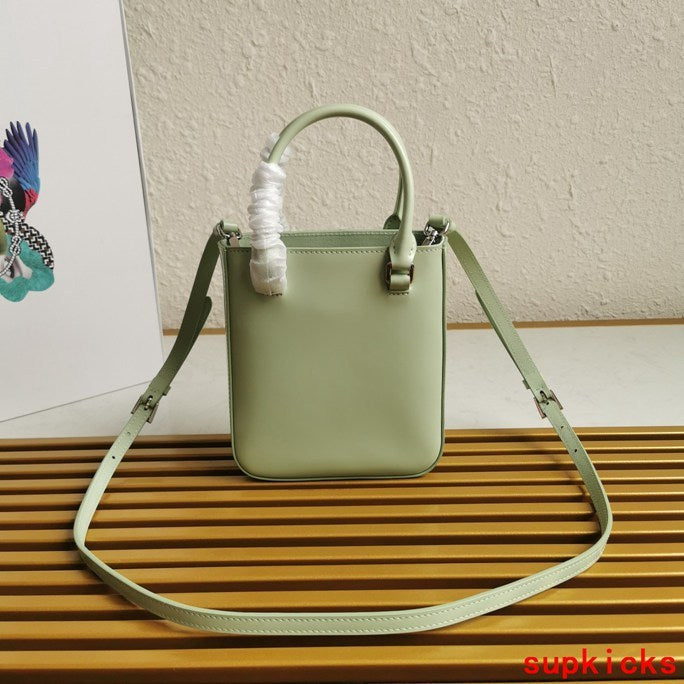 COZY BAGS - PD Women Bags - 113