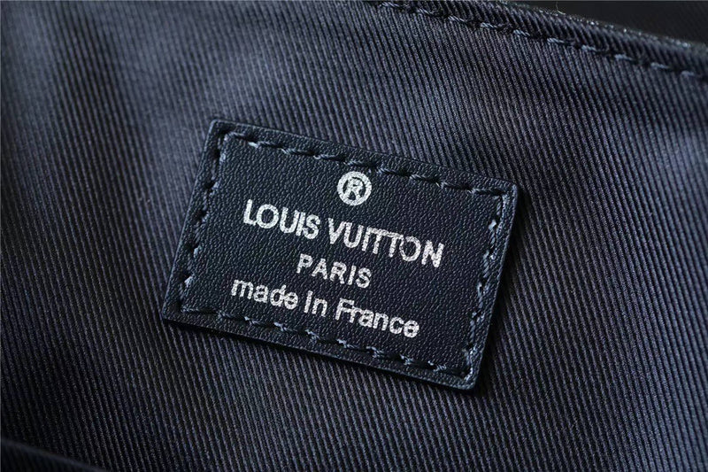 COZY BAGS - LOV Men Bags - 314