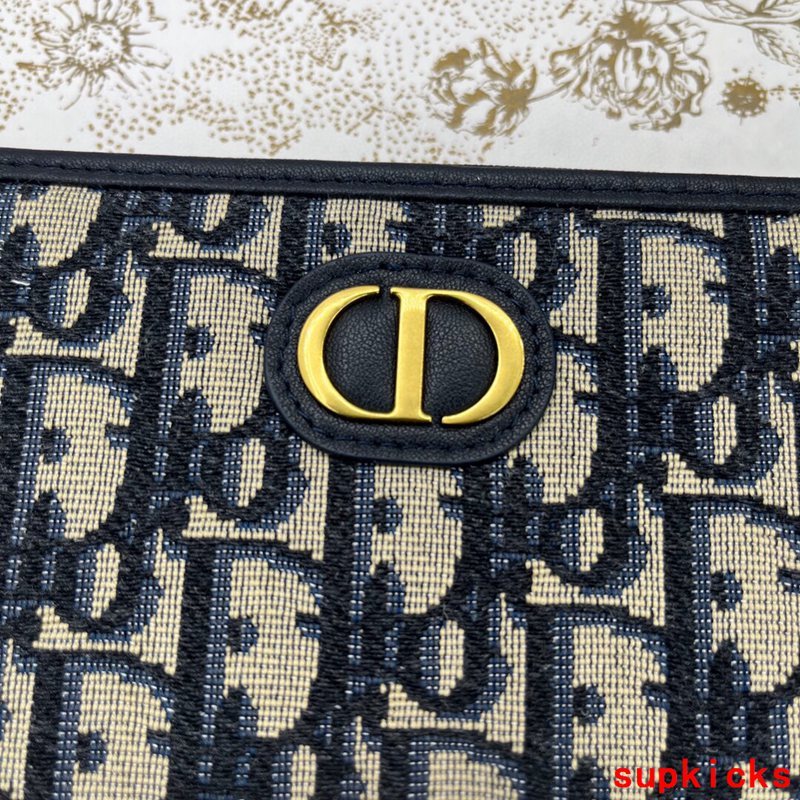 COZY BAGS - Mix Wallets - 291