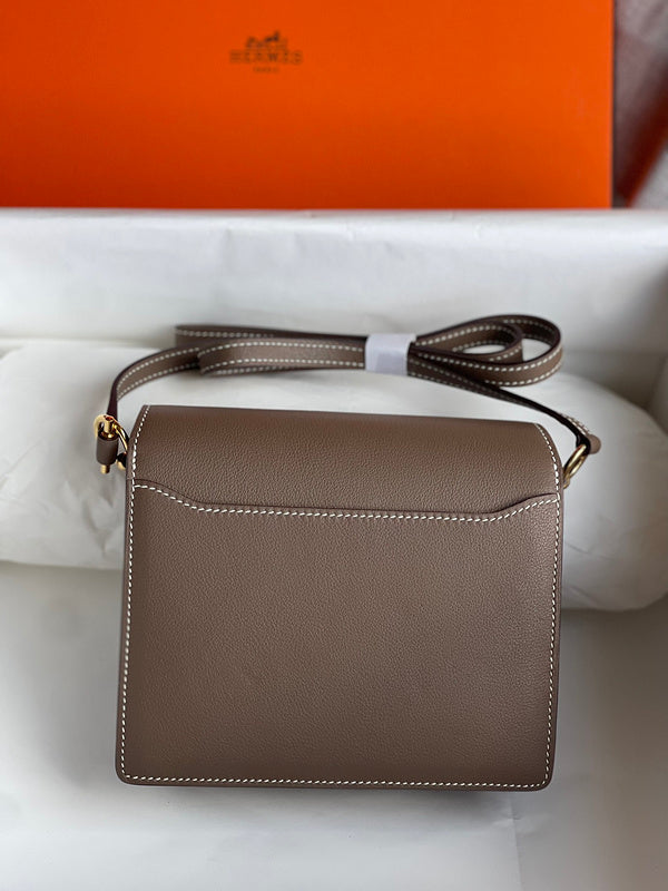 COZY BAGS - HMS Bags - 901