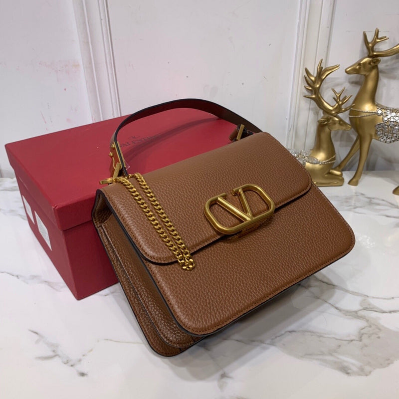 COZY - VEL Lady Bags - 333