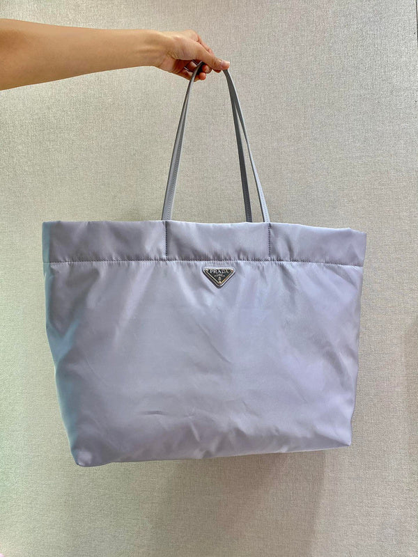 COZY BAGS - PD Bags - 612