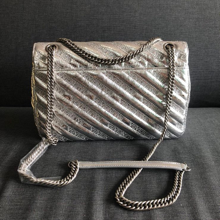 COZY BAGS - BG Lady Bags - 509