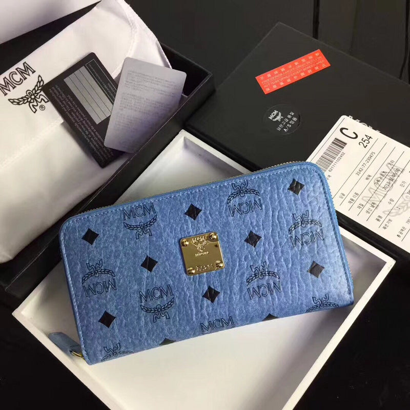 JB - MQM Wallets - 040