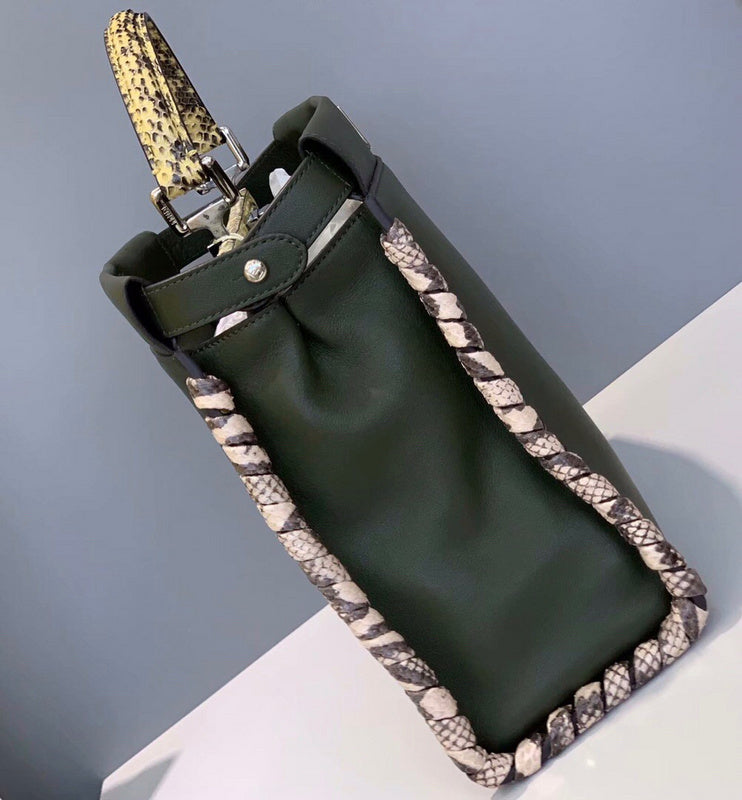 COZY BAGS - FDE Bags - 583