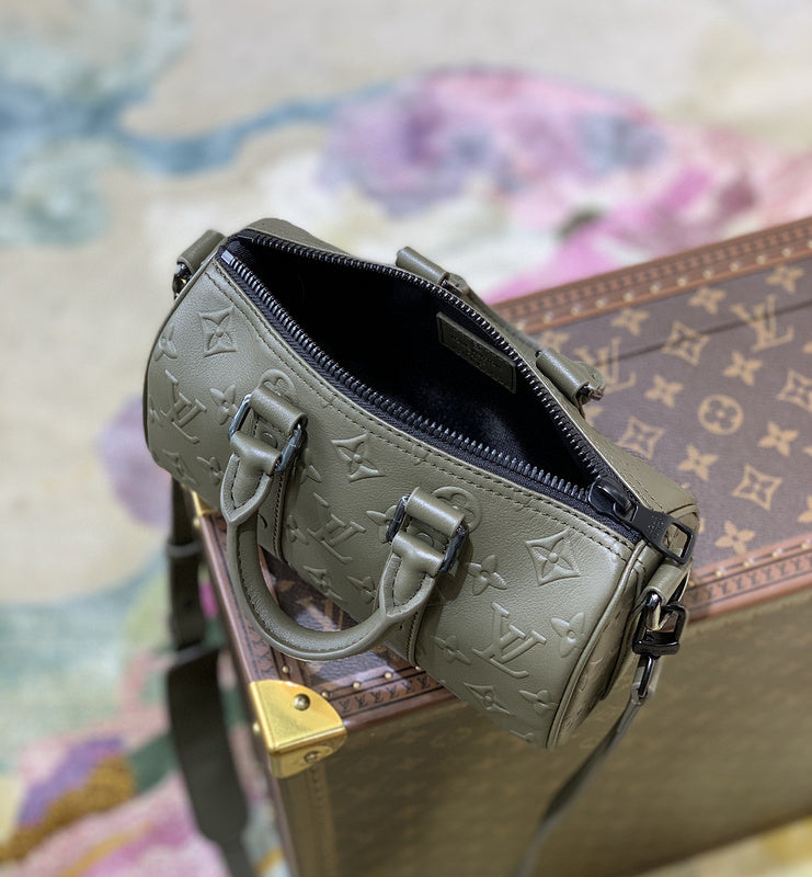 COZY - LV Bags - 3581
