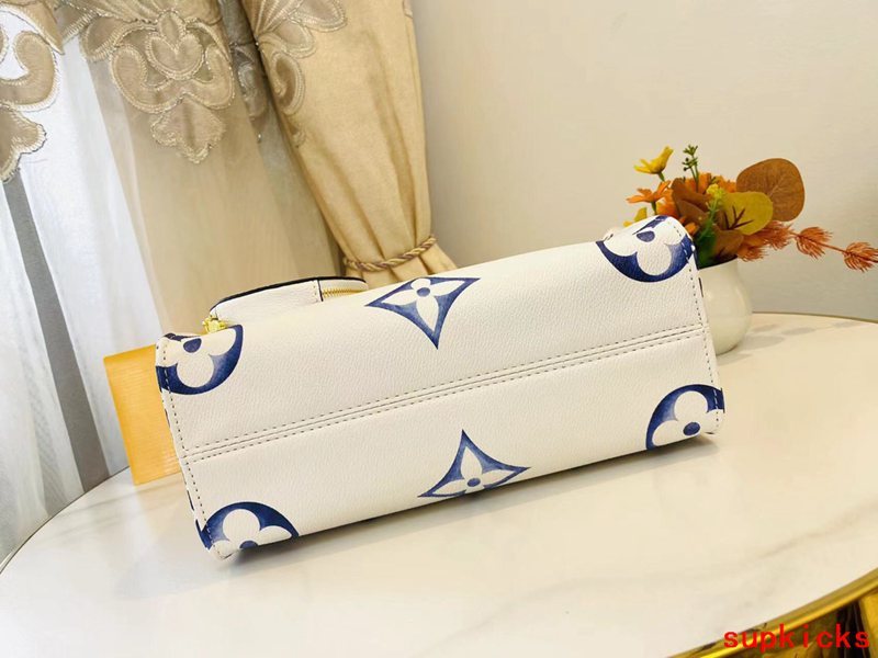 COZY BAGS - Mix Wallets - 425