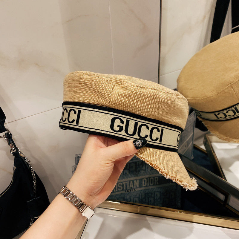 COZY BAGS - Guki Hats & Caps - 305