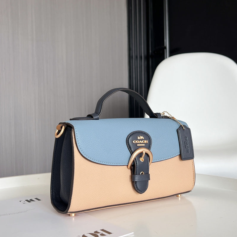 COZY BAGS - CAH Bags - 713