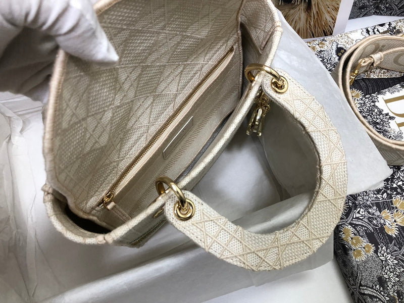 COZY - DOR Bags - 064
