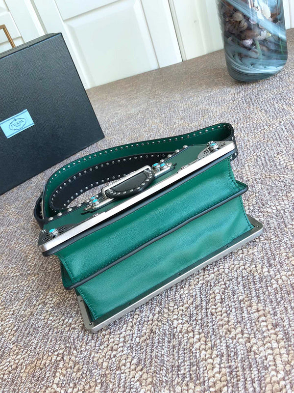 COZY BAGS - PD Bags - 1374