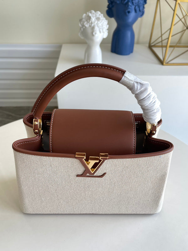 COZY - LV Bags - 3206