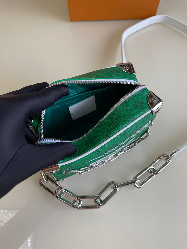 COZY BAGS - LOV Men Bags - 269