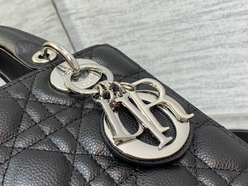 JB - DOR Lady Bags - 012