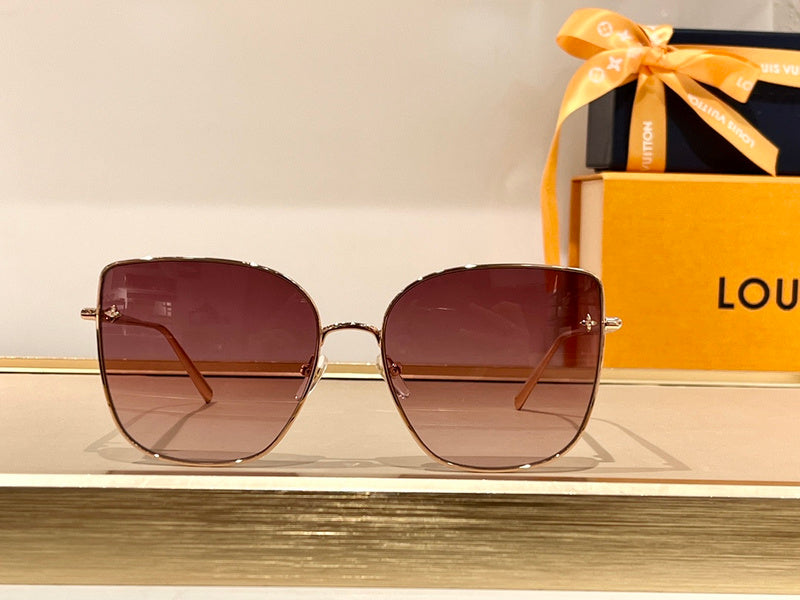 COZY BAGS - LOV Sunglasses - 082