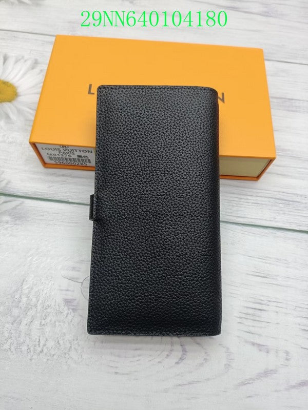 COZY BAGS - LOV Wallet - 777
