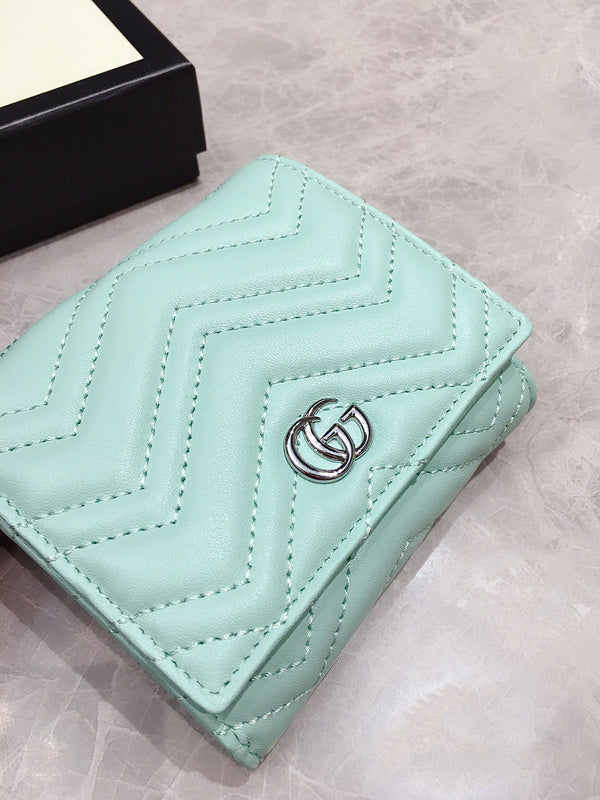 COZY BAGS - Guki Wallet - 355