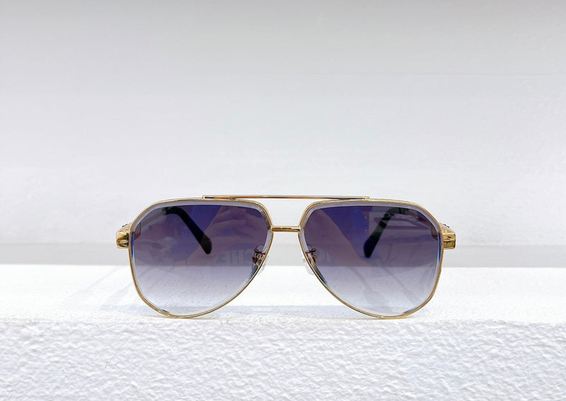 COZY BAGS - LOV Sunglasses - 044
