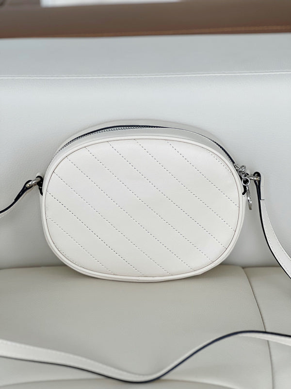 COZY BAGS - GUKI Bags - 053