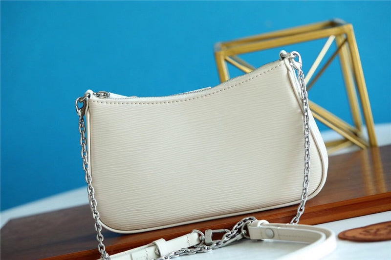 COZY - LOV Lady Bags - 1548