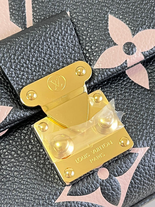 COZY - LV Bags - 2725