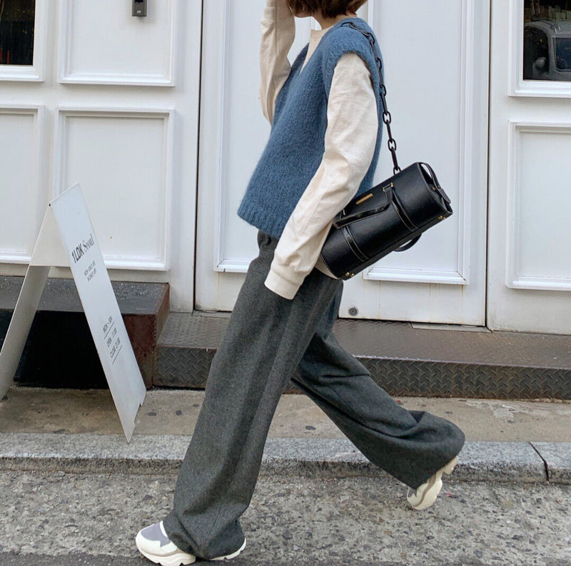 COZY - BOR Bags - 423