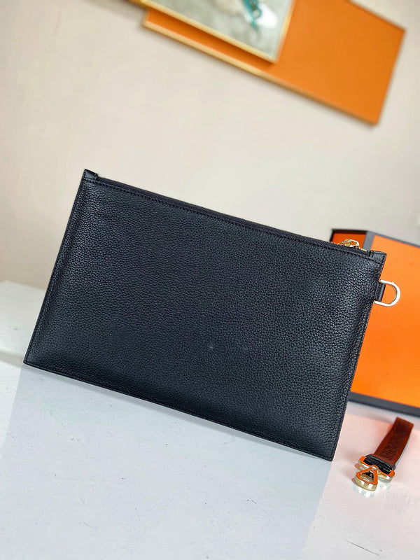 COZY BAGS - VAR Men Bags - 033