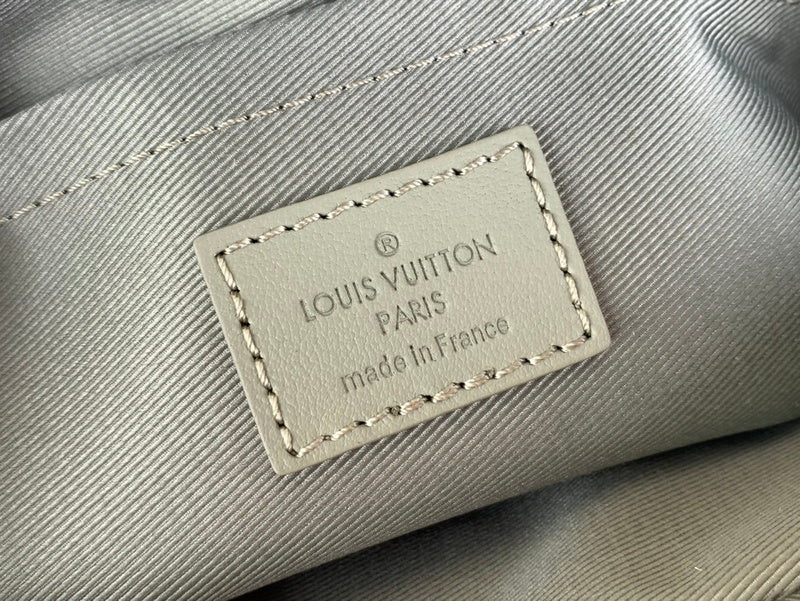 COZY BAGS - LOV Bags - 639