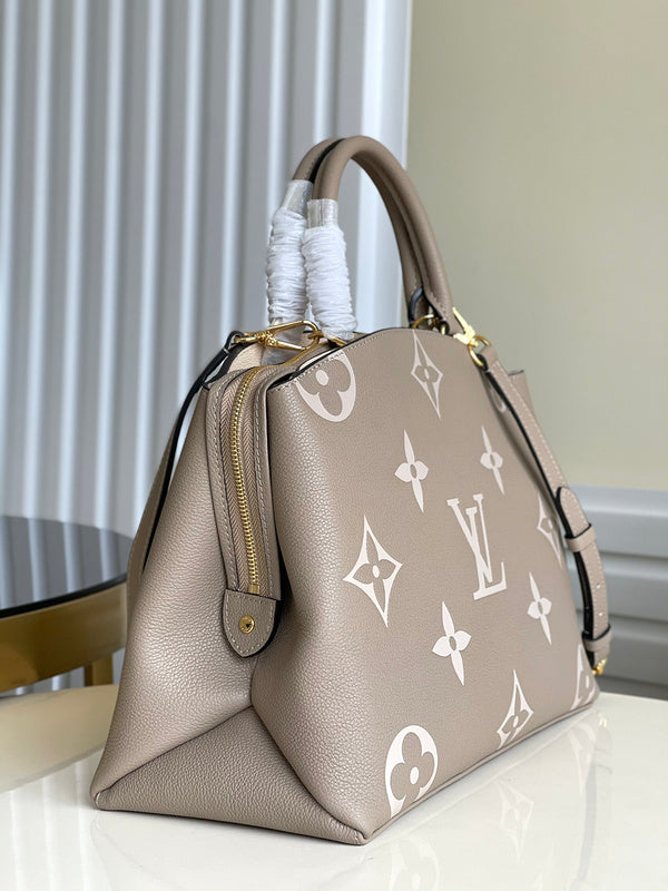 COZY BAGS - LOV Bags - 2400