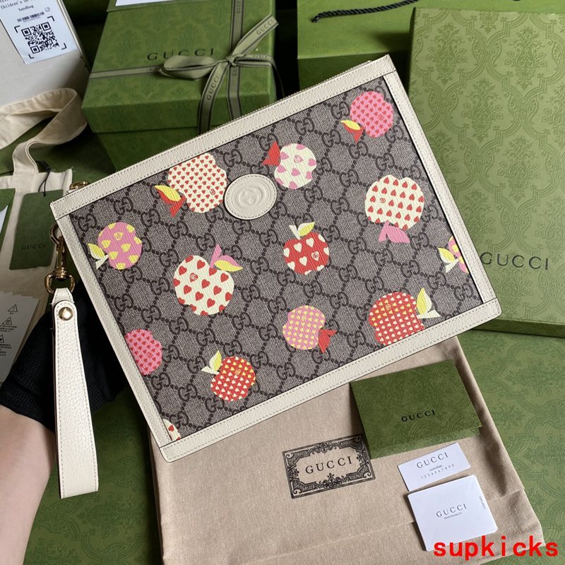 COZY BAGS - Mix Wallets - 259