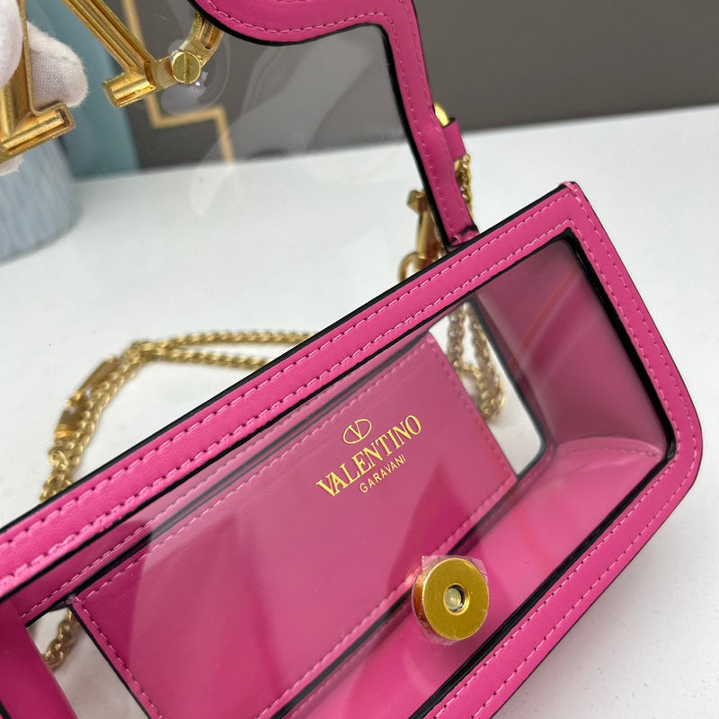 COZY BAGS - VEL Bags - 217