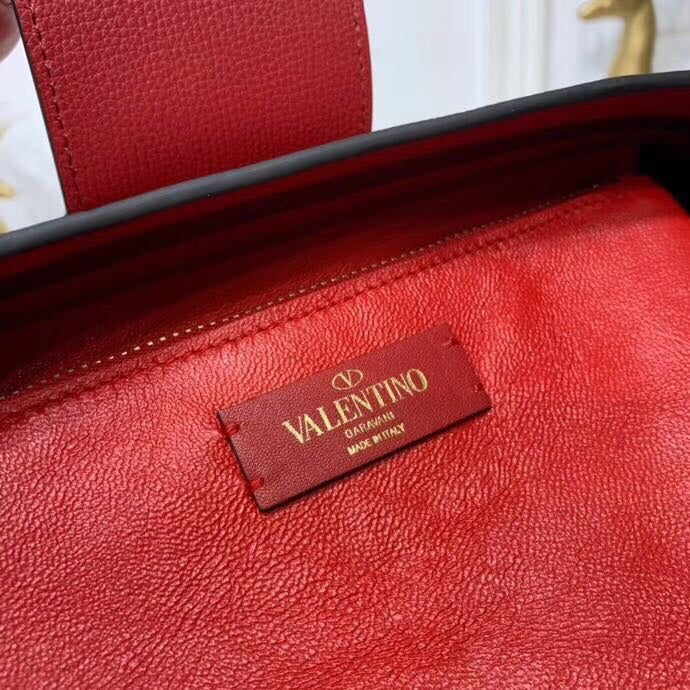 JB - VEL Lady Bags - 373