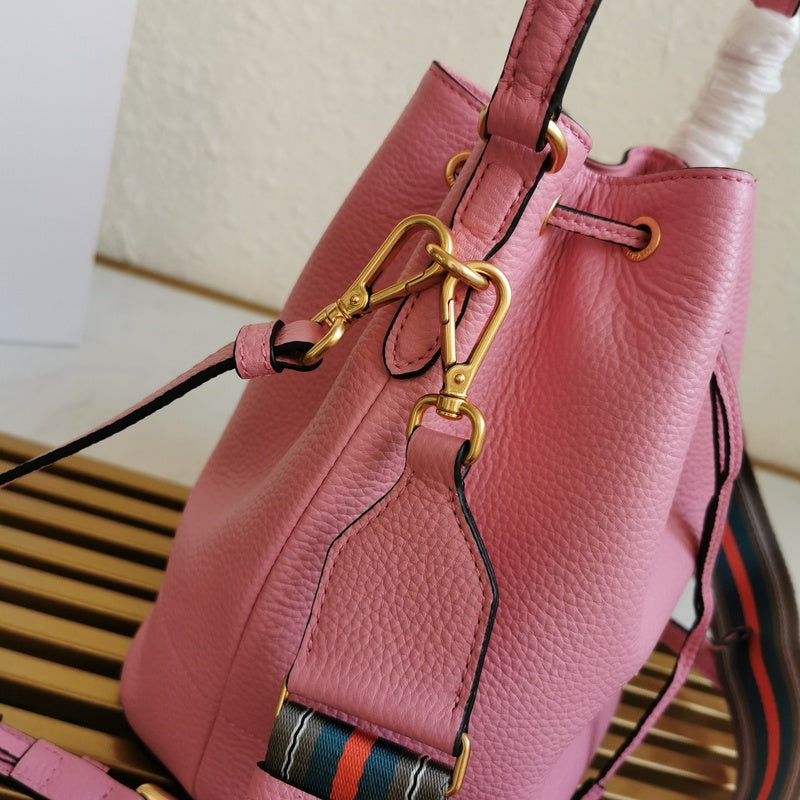 COZY BAGS - PD Bags - 844