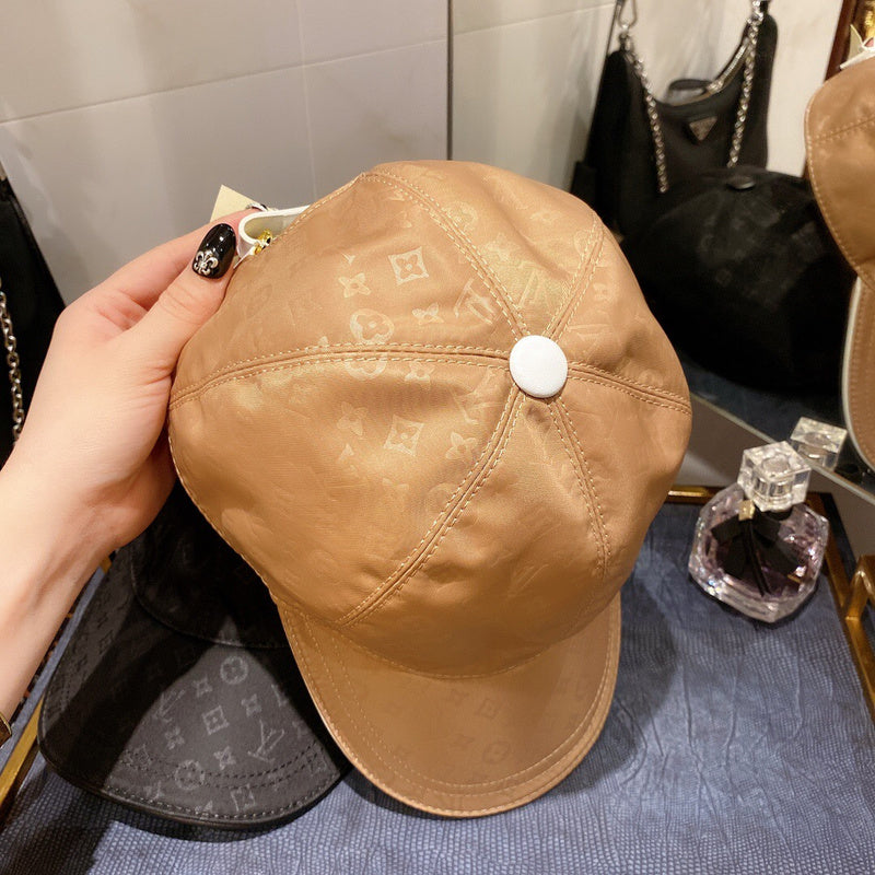 COZY BAGS - LOV Hats & Caps - 301