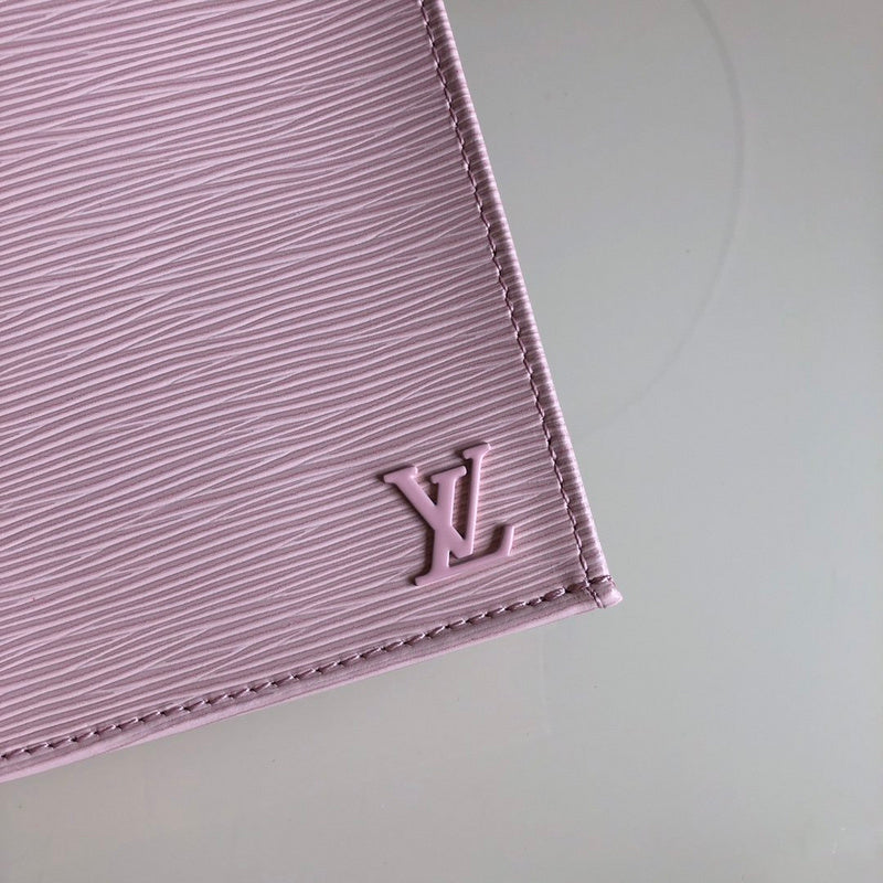 COZY BAGS - LOV Men Bags - 226