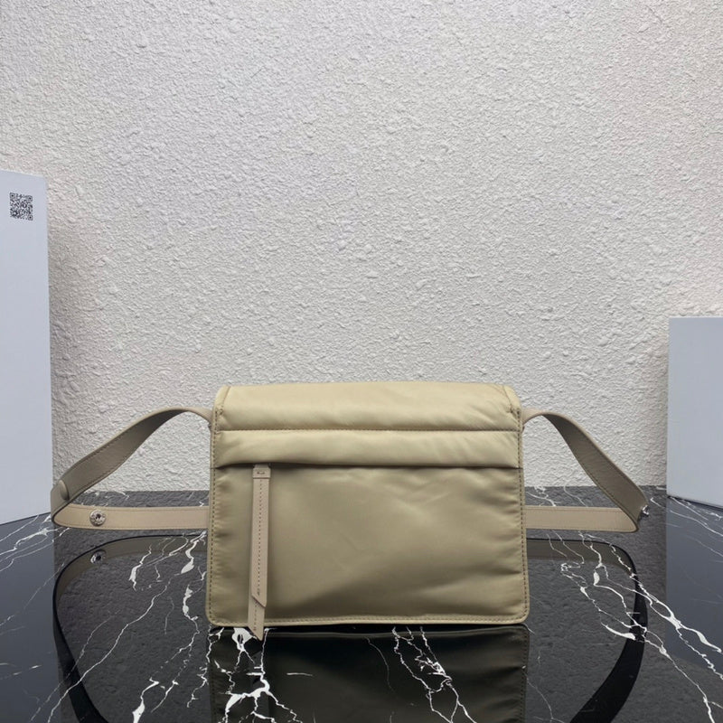 COZY BAGS - PD Bags - 1433