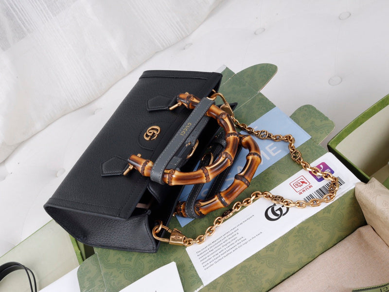 COZY BAGS - GUKI Women Bags - 463