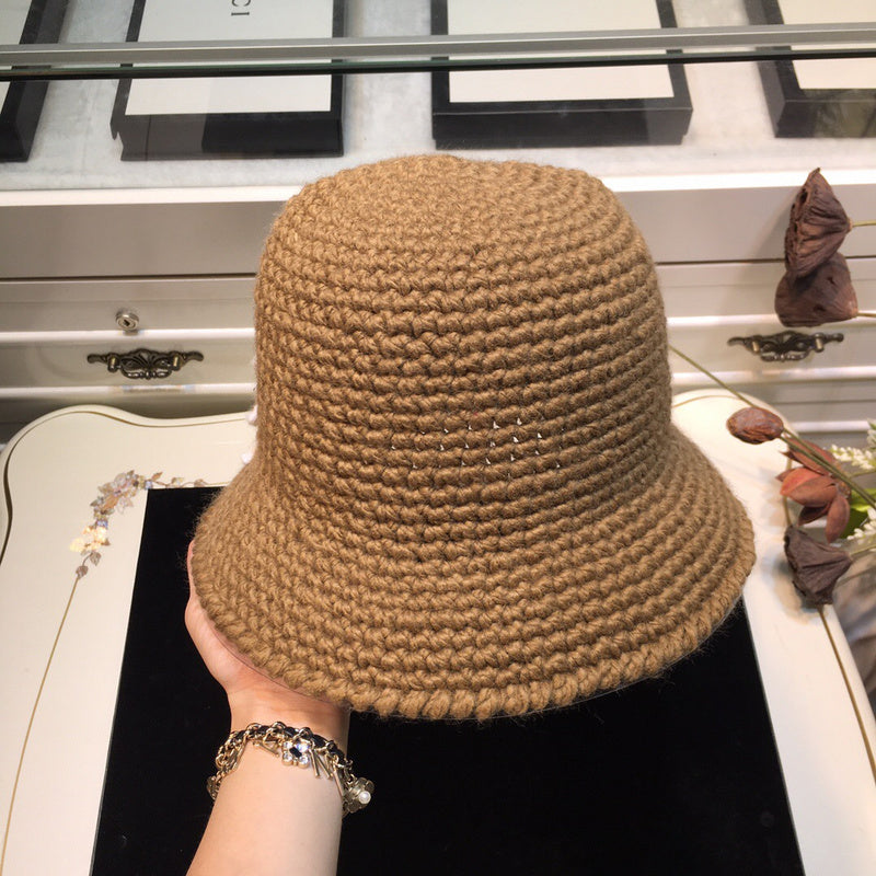 COZY BAGS - Guki Hats & Caps - 256