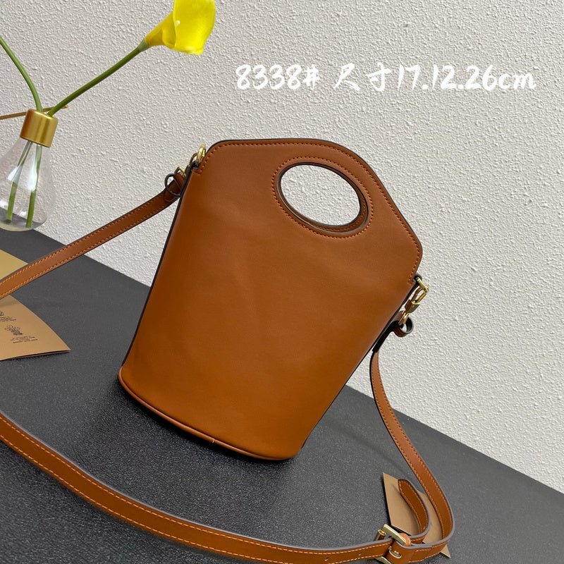 COZY - BOR Bags - 152