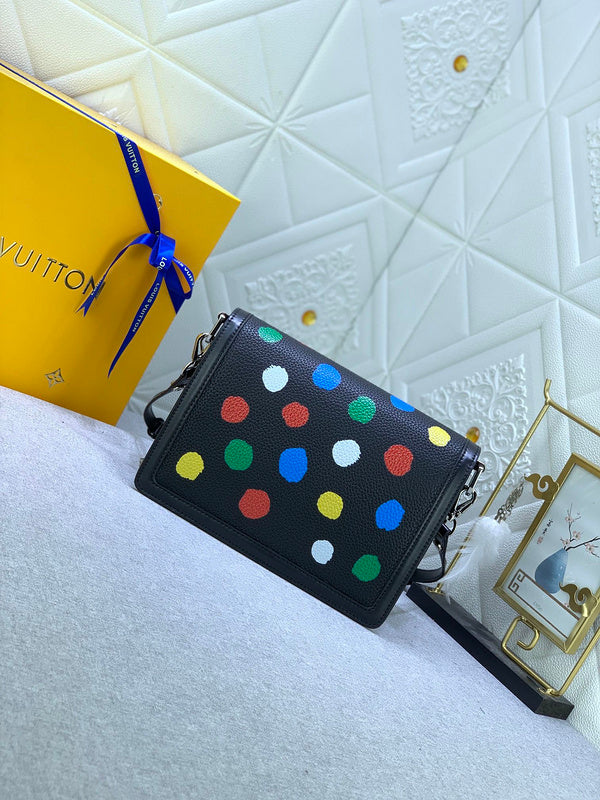 COZY BAGS - GUKI Women Bags - 1615