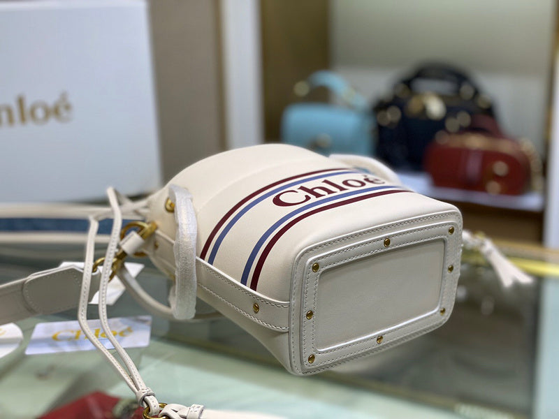 JB - CLE Lady Bags - 095