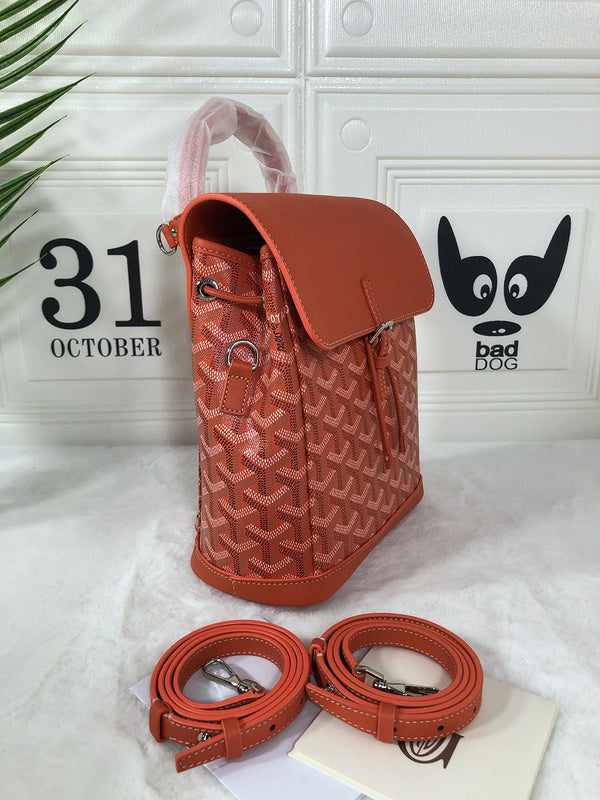COZY BAGS - GYO Bags - 197