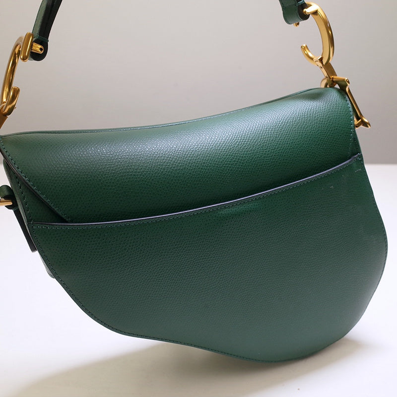 COZY - DOR Bags - 580