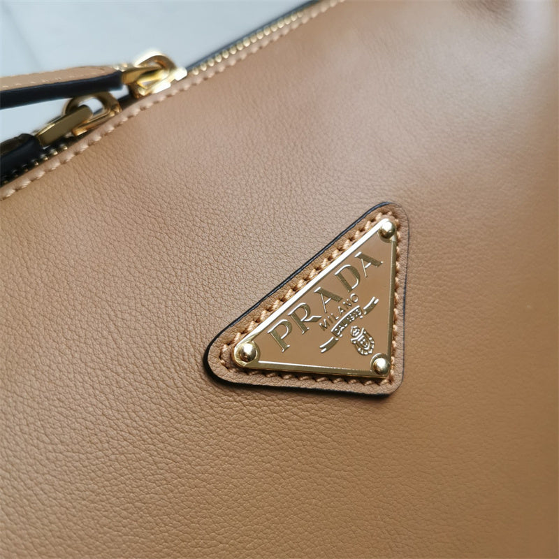 COZY BAGS - PD Bags - 020