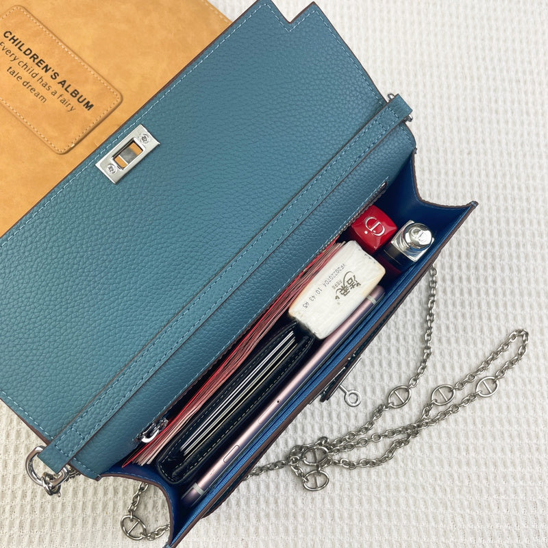 COZY BAGS - HMS Bags - 257
