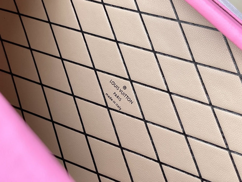 COZY BAGS - LOV Bags - 3394
